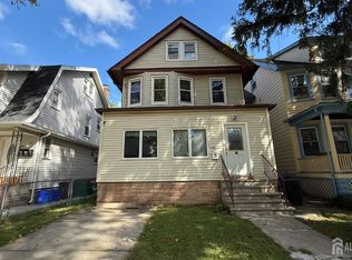 54 Olive St, Bloomfield, NJ 07003