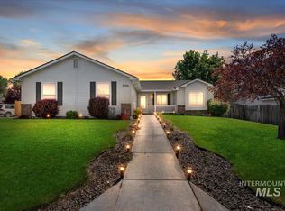 6224 S Star Struck Ave, Boise, ID 83709