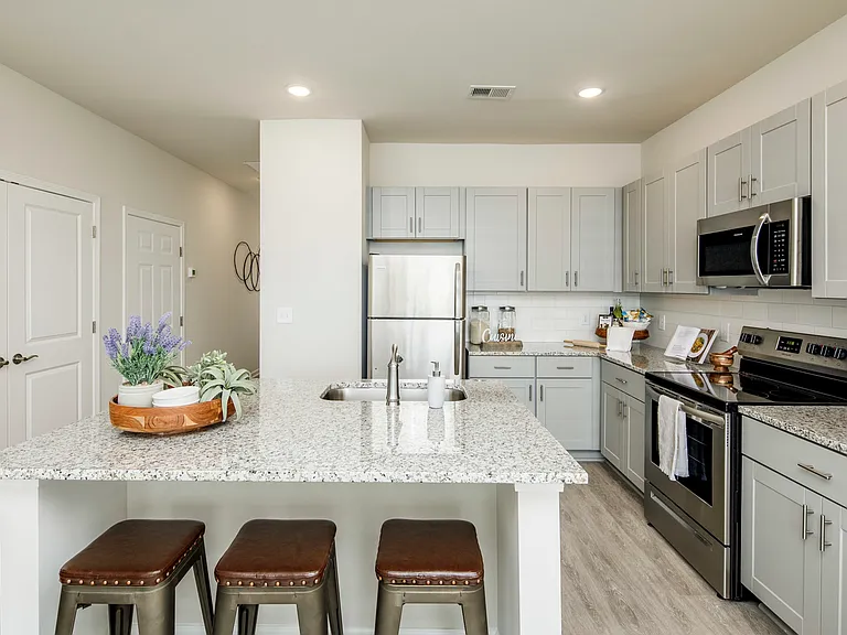 Covey Homes Dawson Ridge — Photo 20