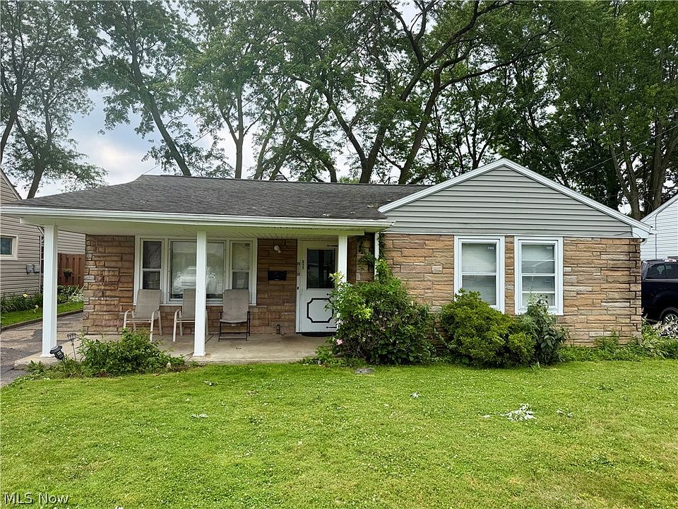 1st image of 1565 Chattanooga Ave