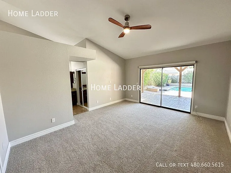 10570 E San Salvador Dr — Photo 11