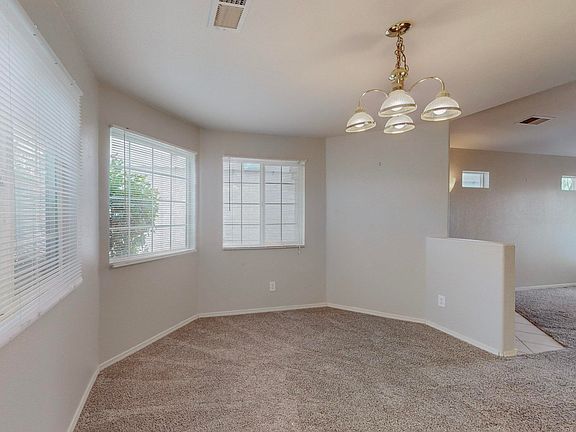 4th image of 6419 Dante Ln NW