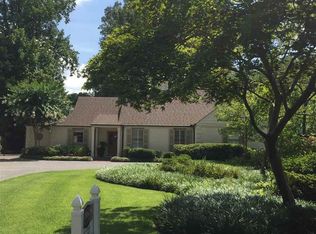 235 Ridgefield Rd LOT 27, Memphis, TN 38111