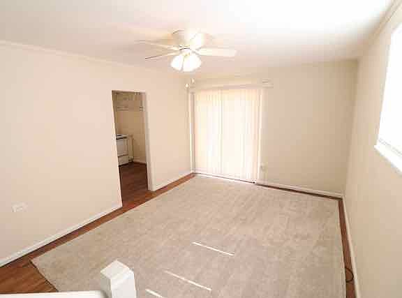 5th image of 20 Chalmers Ln