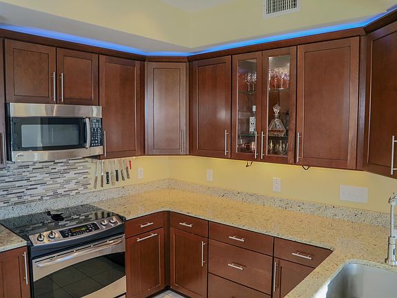 2nd image of 12937 Ironstone Way APT 204