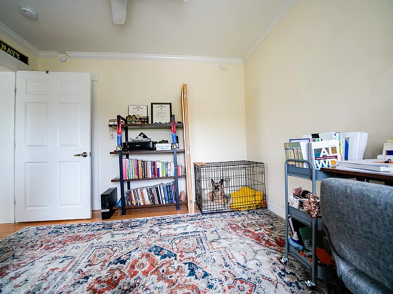 217 Commonwealth Ave #30 — Photo 13