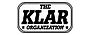 MLS Logo
