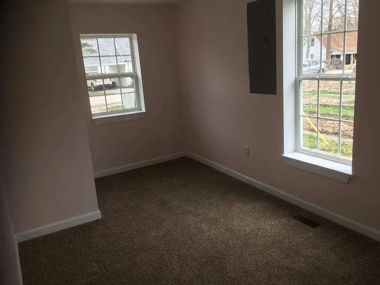 6455 S Sanders Main St — Photo 5