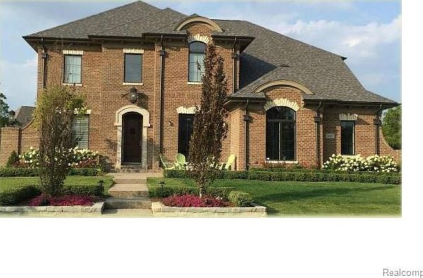 1st image of 834 Southwick Ct