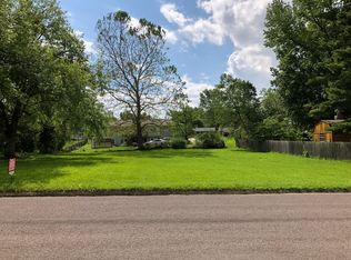 N Lafayette Ave, Marshall, MO 65340