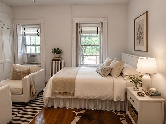 4th image of 59 Hancock St APT 7