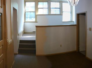 49 W Broadway APT 304, Jim Thorpe, PA 18229