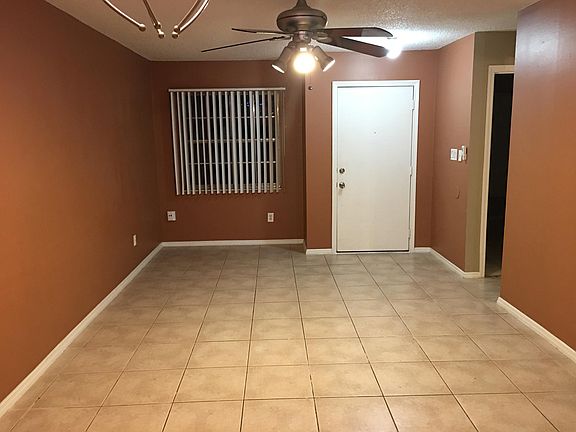 3rd image of 1446 Sophie Blvd