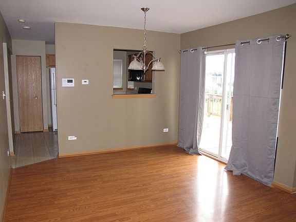 3rd image of 2205 Hollister Ct #2205