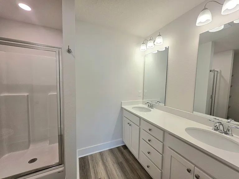 8486 Bluejack Dr — Photo 7