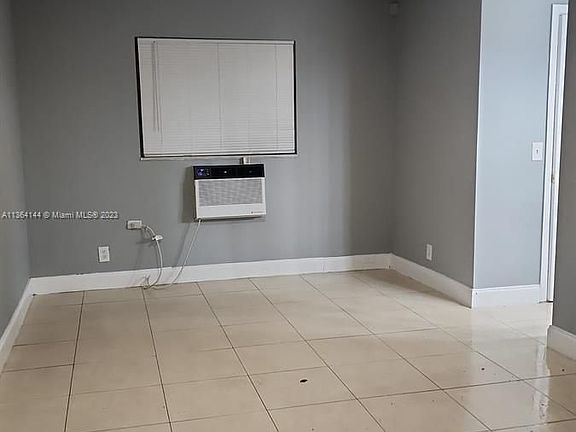 3rd image of 4040 NW 30th Ter APT 4