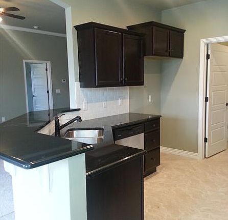 3rd image of 1205 Highbush Ave
