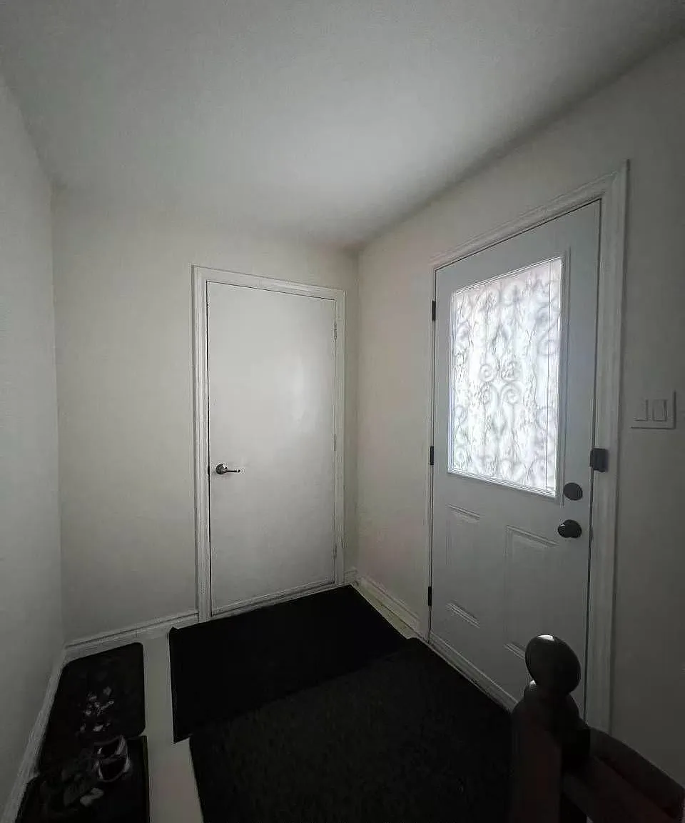 2 bed, $1,950 — Photo 2