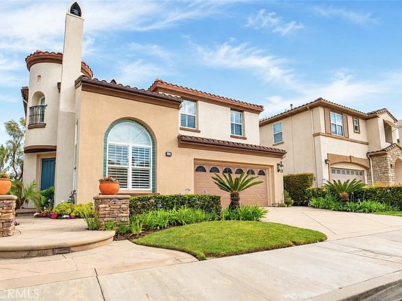2nd image of 6710 E Bonita Ct