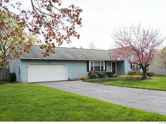 3rd image of 3856 W Greenwood Dr