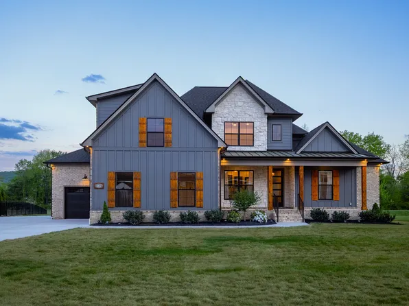 6837 Springwater St, Smyrna, TN 37167