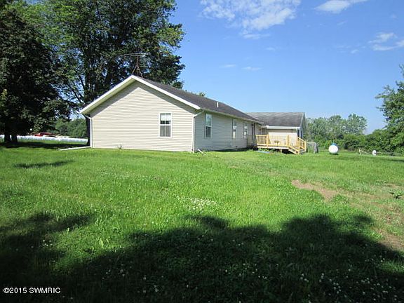 2nd image of 7155 Lawrence Hwy