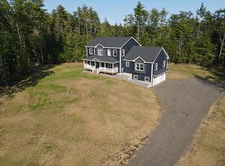 15 Rogers Way, Berwick, ME 03901