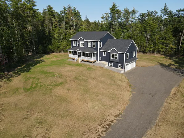 15 Rogers Way, Berwick, ME 03901