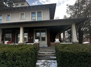 314 Maple St #1, Lebanon, PA 17046