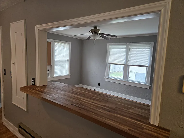 612 Chautauqua Ave #612 — Photo 11