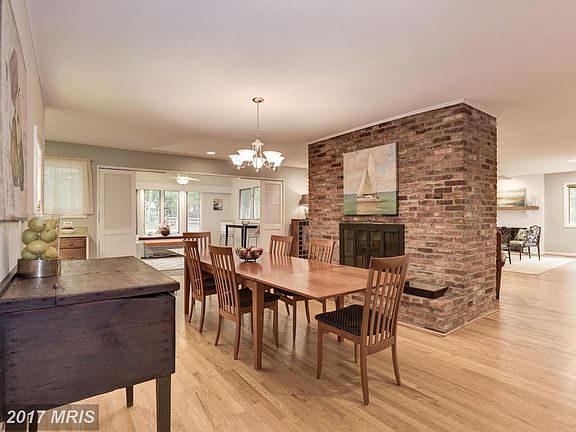 5th image of 1506 Gordon Cove Dr