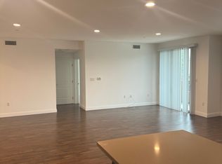 10830 Kling St UNIT 201, North Hollywood, CA 91602