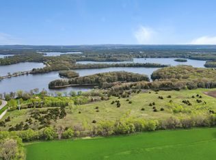 Eastfield Dr, Richmond, MN 56368