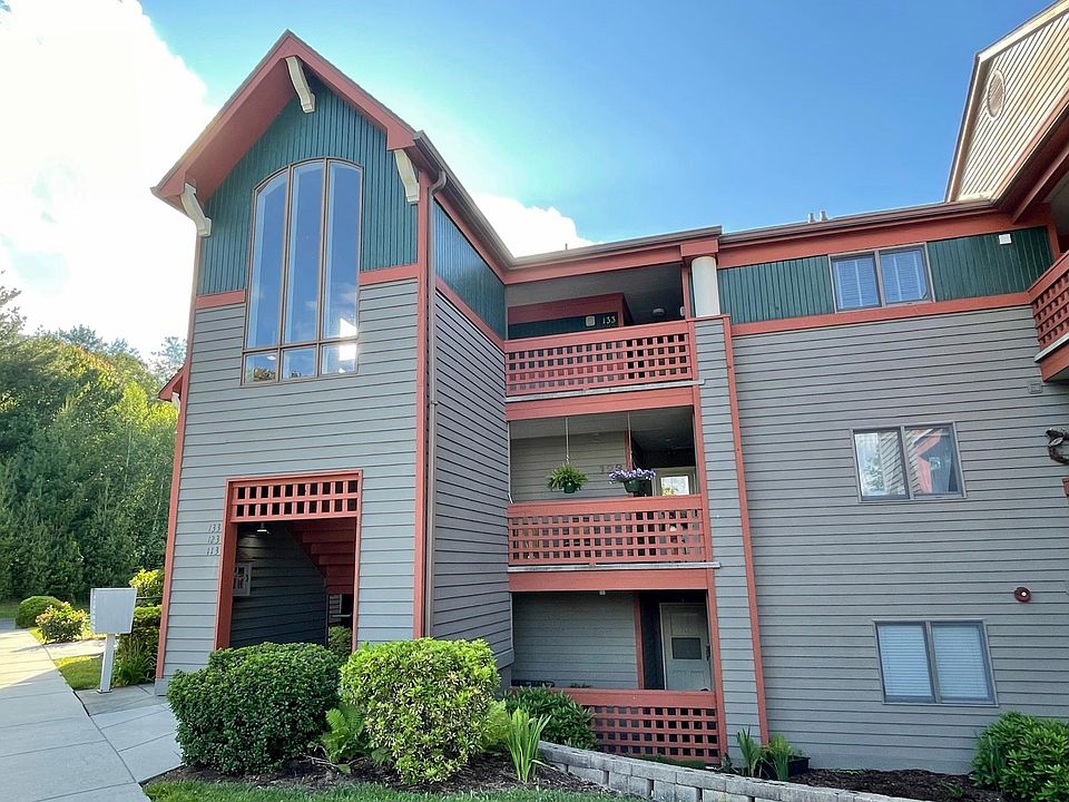 1st image of 151 Deer Valley Dr Unit 133