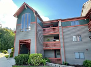 151 Deer Valley Dr UNIT 133, Boone, NC 28607