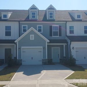 311 Drawbar Dr, Clover, SC, 29710