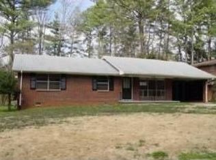 1349 Stoneham Ct, Atlanta, GA 30349