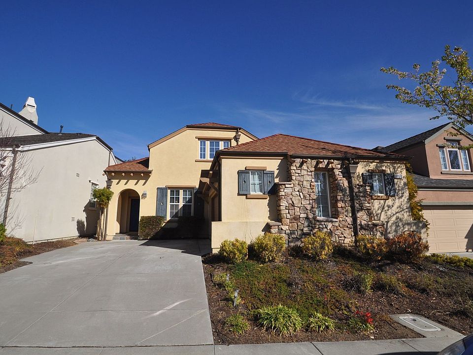 1st image of 5059 Staghorn Dr