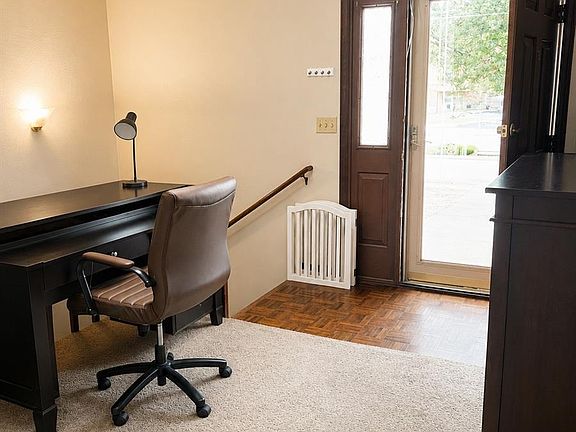 2nd image of 3807 W 11th Street #2