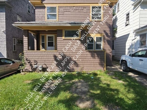 132 Anthony St
