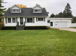 2053 Wetters Rd, Kawkawlin, MI 48631