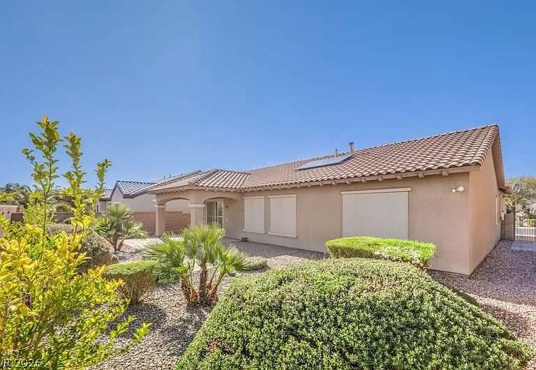 7264 Summer Duck Way — Photo 34