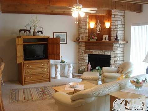 3rd image of 480 E Coll St APT 103