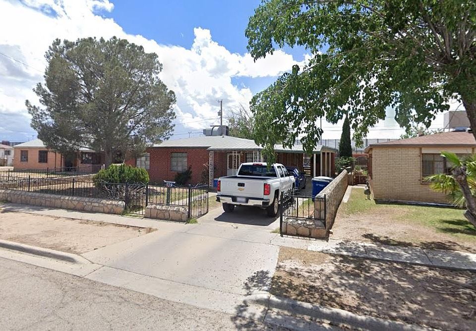 1st image of 528 Ben Swain Dr