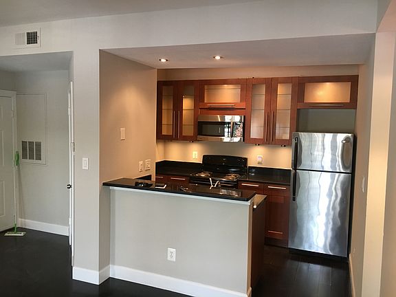 2nd image of 12163 Penderview Ter APT 1004
