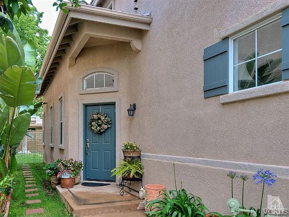 3rd image of 2888 Capella Way
