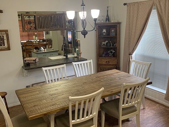 4th image of 8711 Orchard Ln
