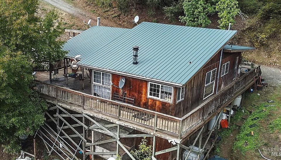 1st image of 545 Bear Pen Road