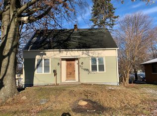 2862 Euclid Blvd, Erie, PA