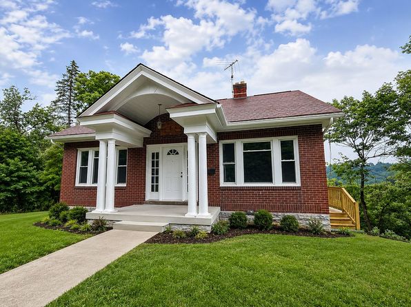 276 Mount Pleasant Rd